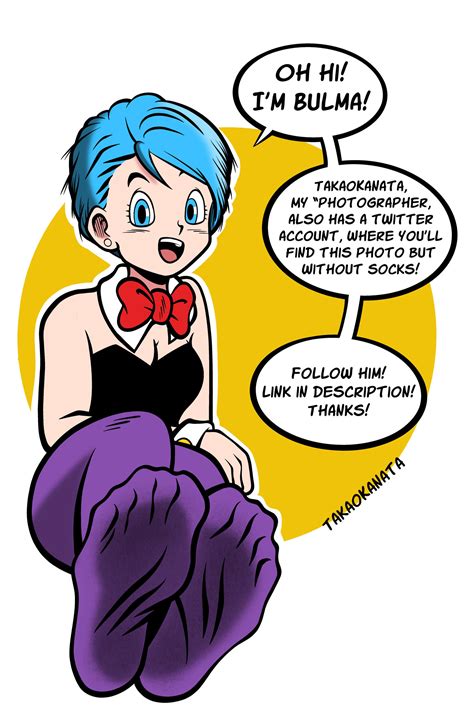 Videl and Bulma fart on each other .
